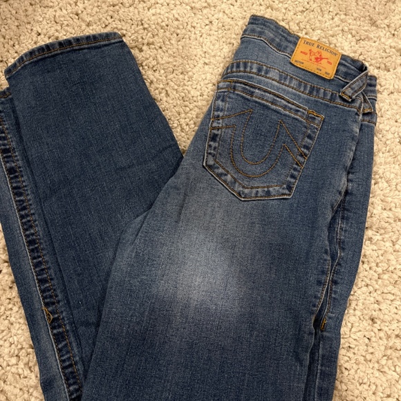 True Religion - Picture 2 of 2